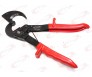 Ratchet Cable Cutter Cut Up To 240mm2 AWG 600MCM Ratcheting Wire Cut Hand Tool